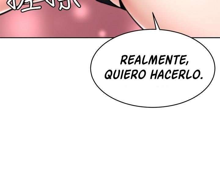 One Kill capítulo 33 página 27