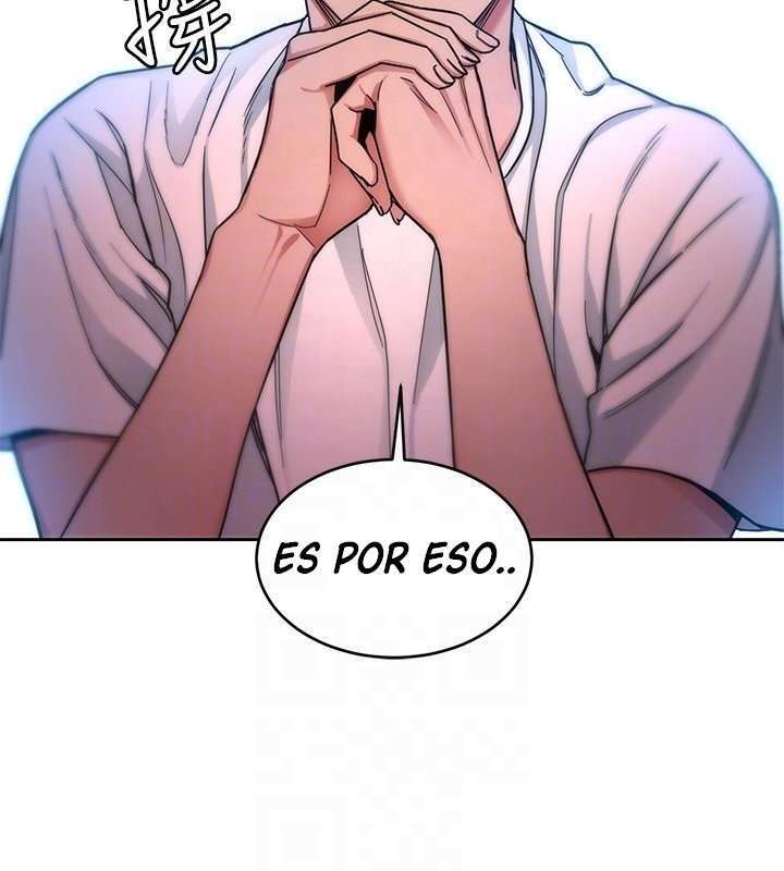 One Kill capítulo 33 página 34
