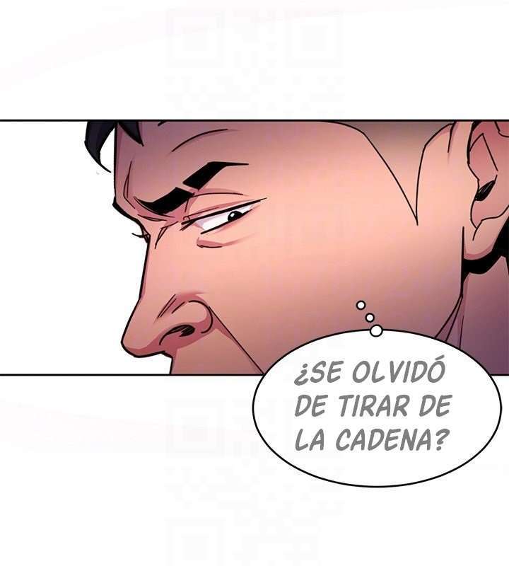 One Kill capítulo 34 página 16