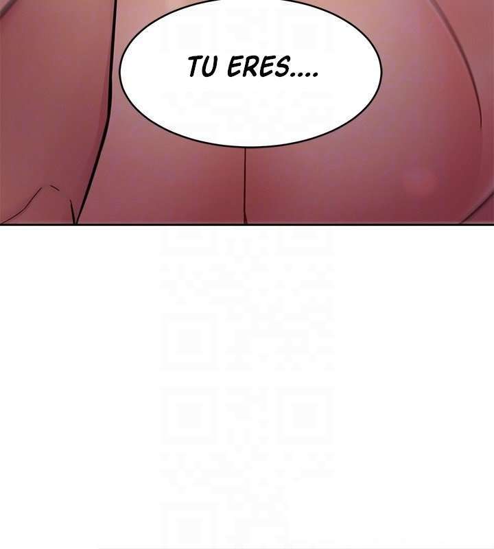 One Kill capítulo 34 página 5