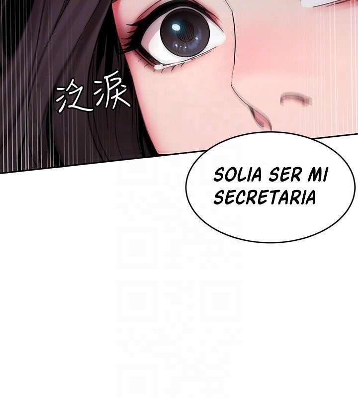 One Kill capítulo 35 página 10