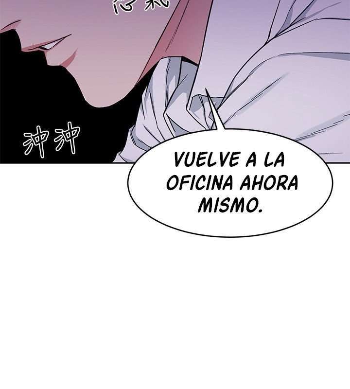 One Kill capítulo 36 página 14