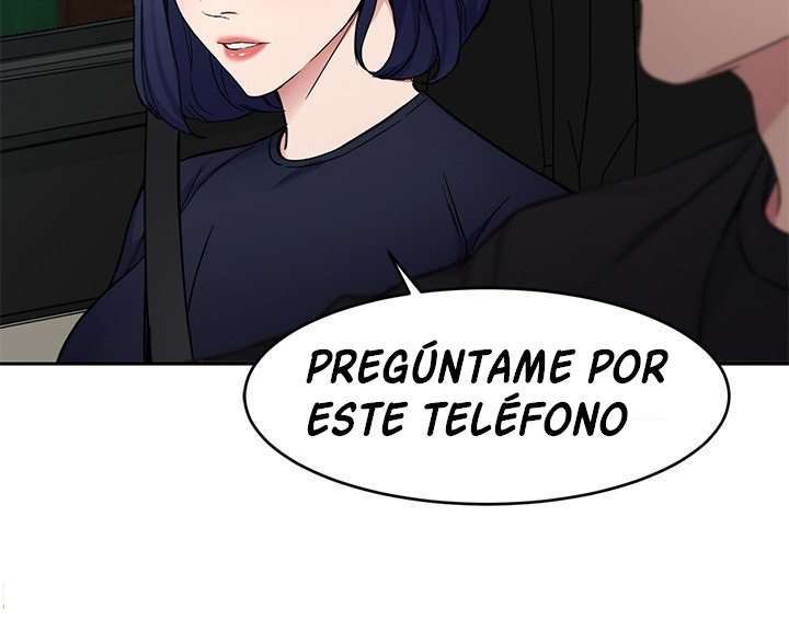 One Kill capítulo 36 página 18