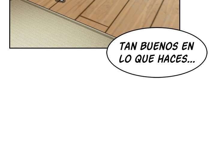 One Kill capítulo 36 página 34