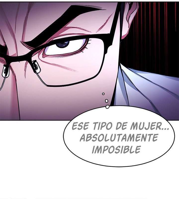 One Kill capítulo 37 página 26