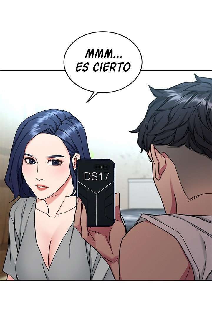 One Kill capítulo 37 página 30