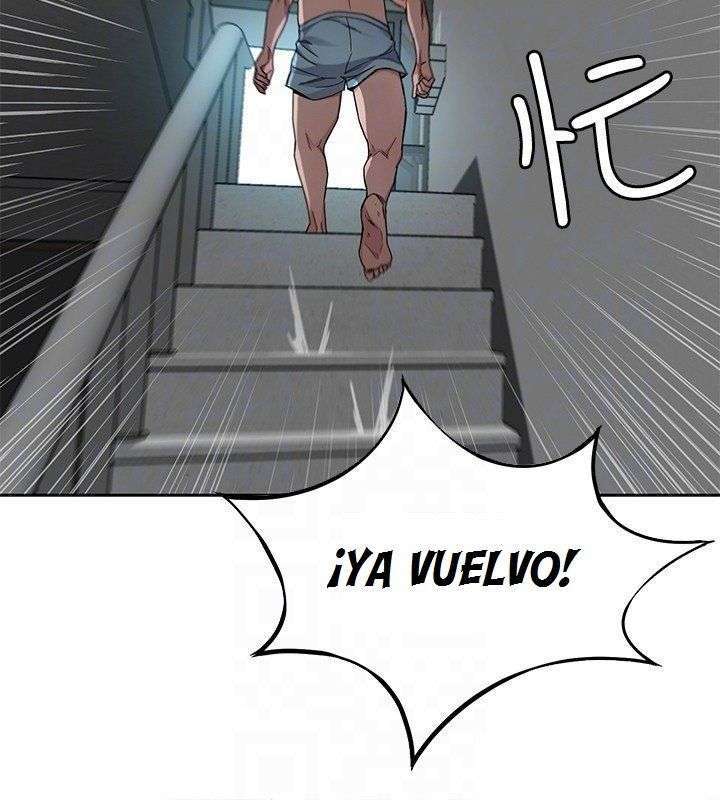 One Kill capítulo 37 página 7