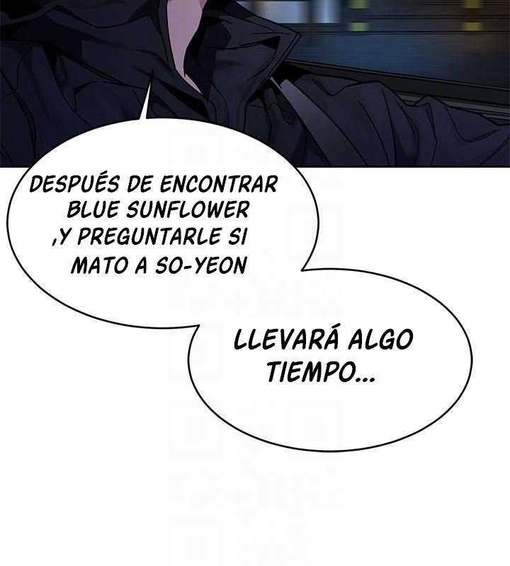One Kill capítulo 38 página 15