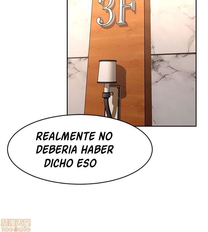 One Kill capítulo 38 página 23