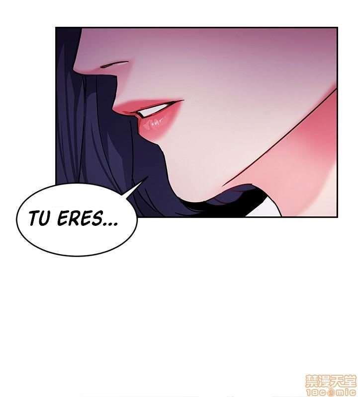 One Kill capítulo 39 página 3