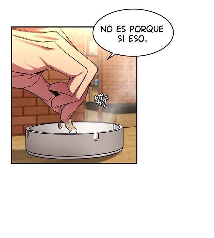 One Kill capítulo 4 página 19