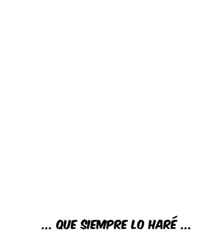 One Kill capítulo 4 página 23