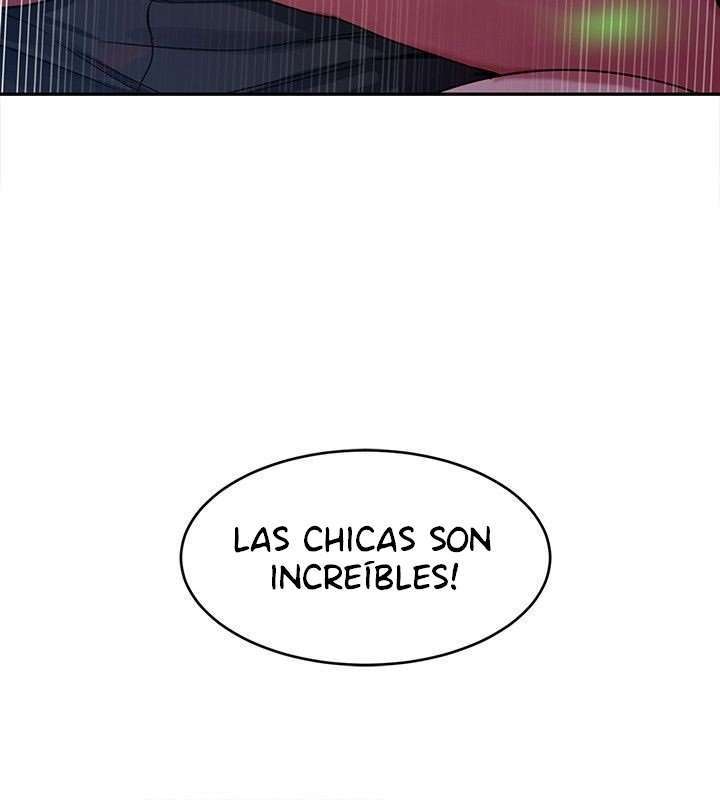 One Kill capítulo 4 página 26