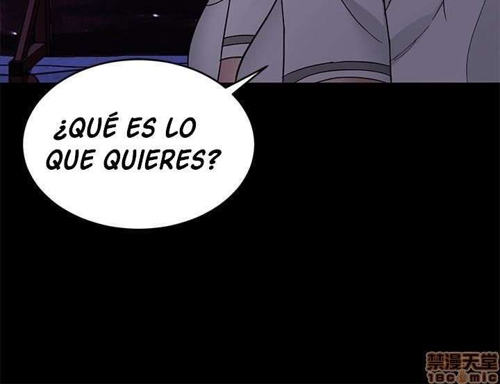 One Kill capítulo 40 página 16
