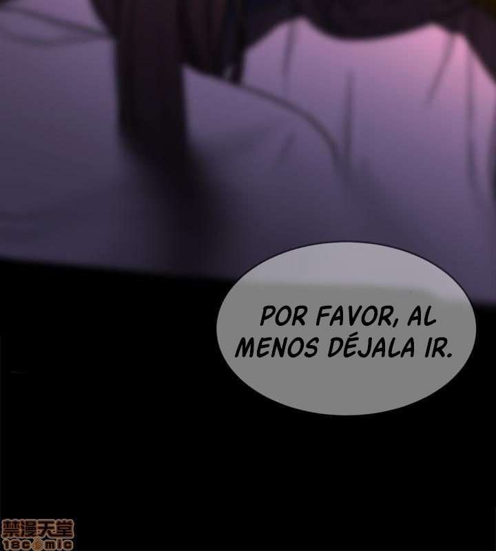 One Kill capítulo 40 página 22