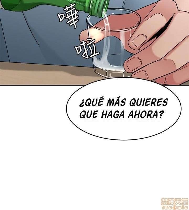 One Kill capítulo 40 página 31