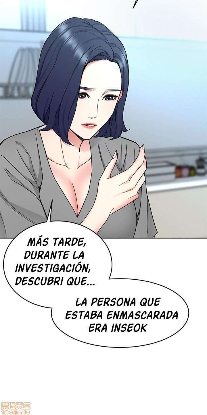 One Kill capítulo 40 página 33