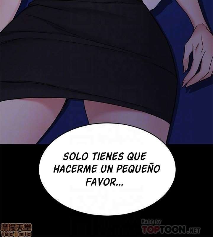 One Kill capítulo 40 página 5