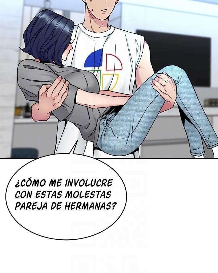 One Kill capítulo 41 página 18