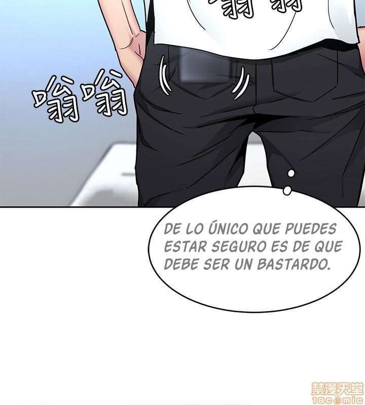 One Kill capítulo 41 página 22