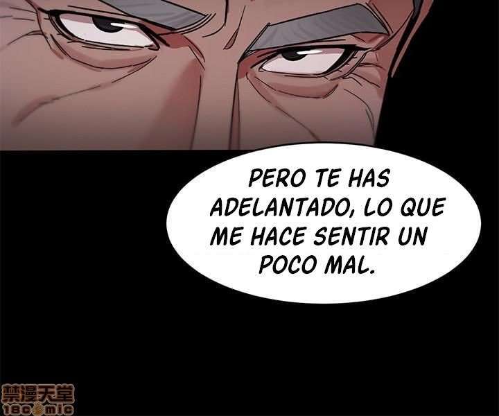 One Kill capítulo 41 página 31