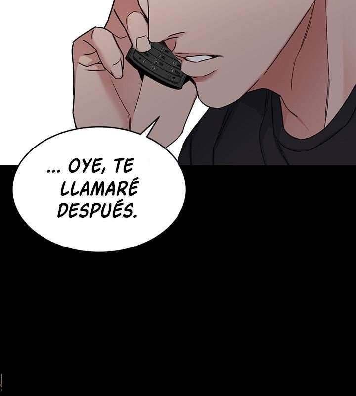 One Kill capítulo 42 página 27