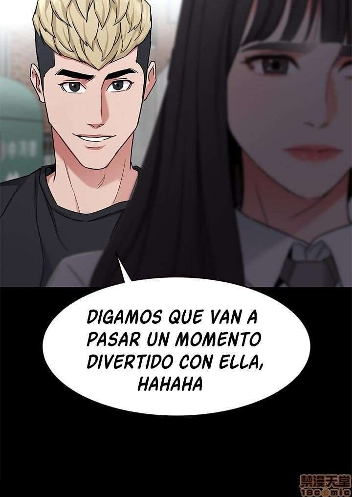 One Kill capítulo 42 página 31