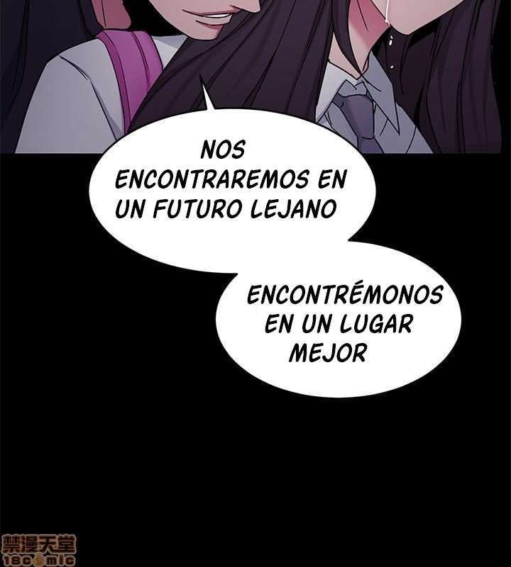 One Kill capítulo 42 página 33