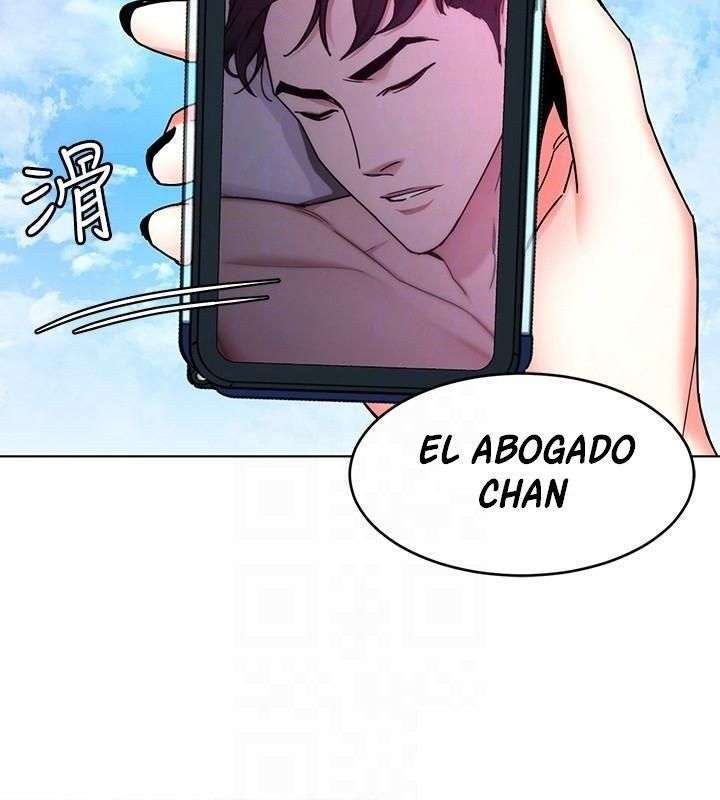 One Kill capítulo 43 página 15