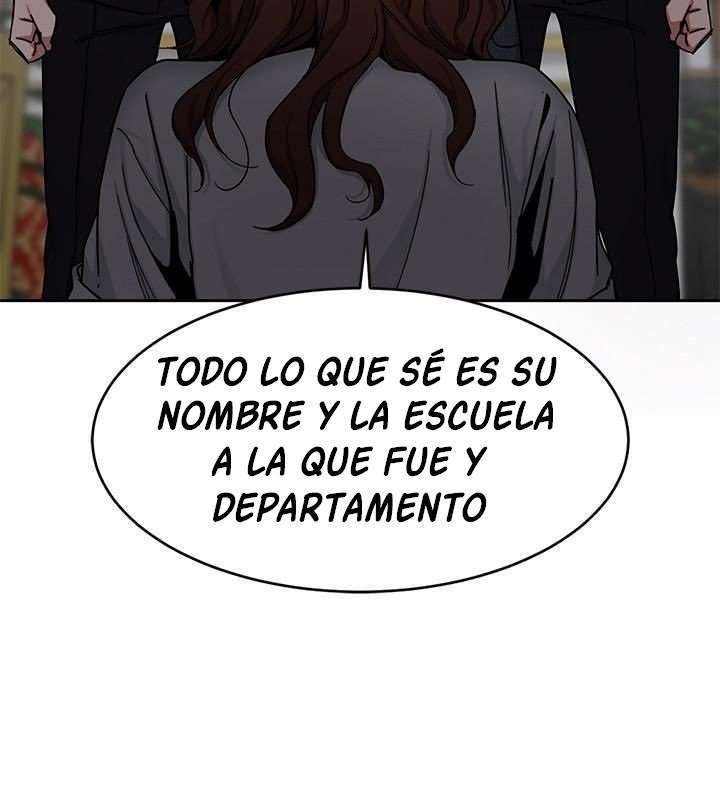 One Kill capítulo 43 página 25