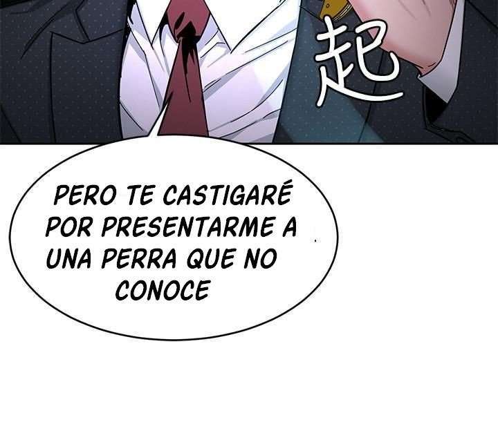 One Kill capítulo 43 página 27