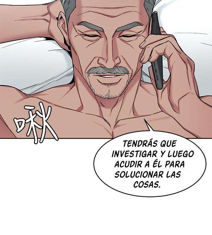 One Kill capítulo 43 página 30
