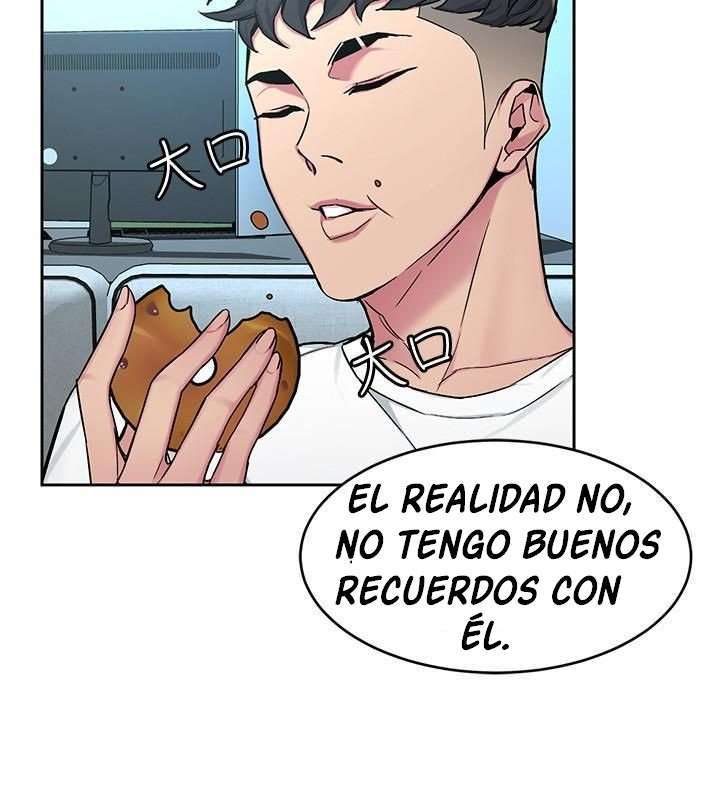 One Kill capítulo 44 página 12