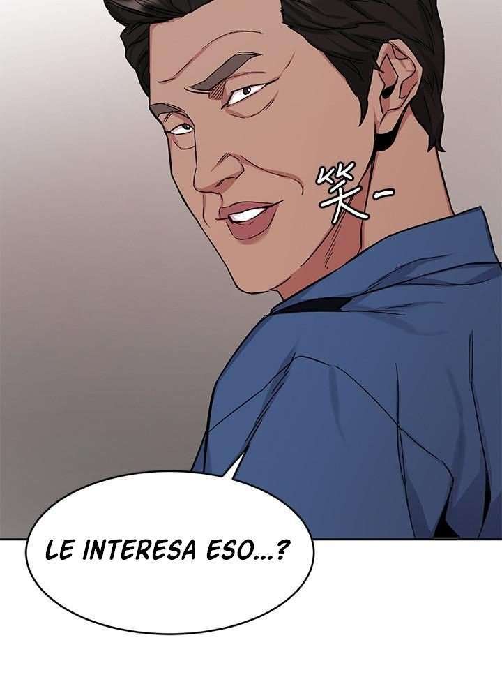 One Kill capítulo 44 página 26