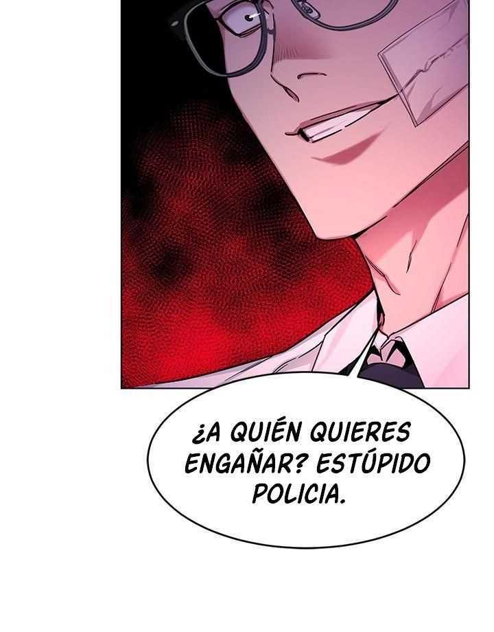 One Kill capítulo 46 página 18