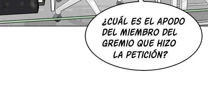One Kill capítulo 46 página 21