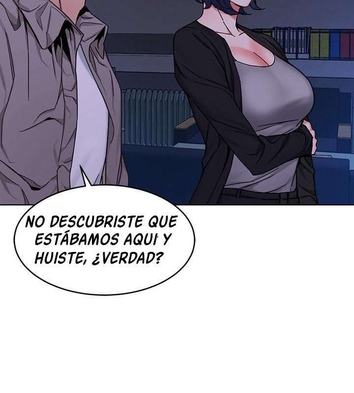 One Kill capítulo 46 página 3