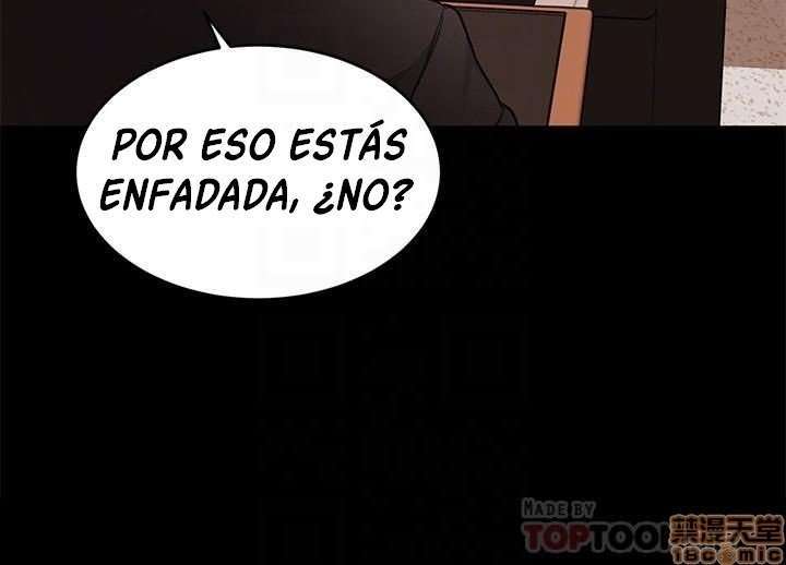 One Kill capítulo 47 página 16
