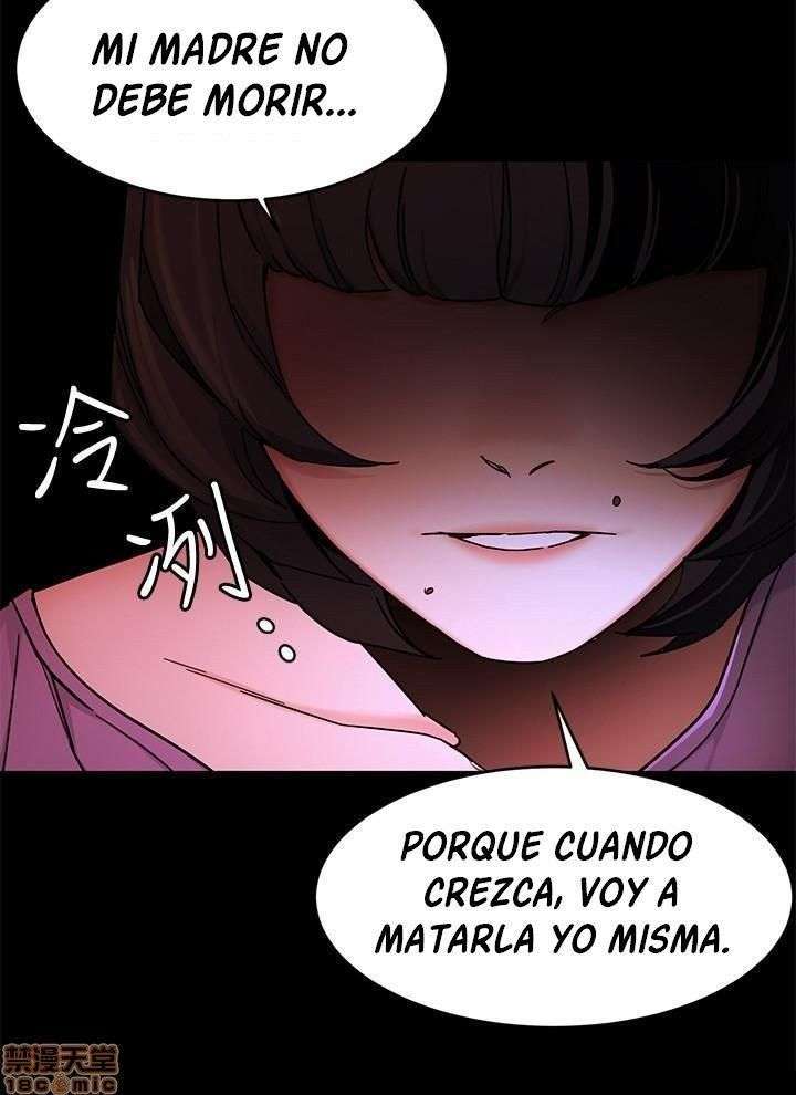 One Kill capítulo 47 página 18