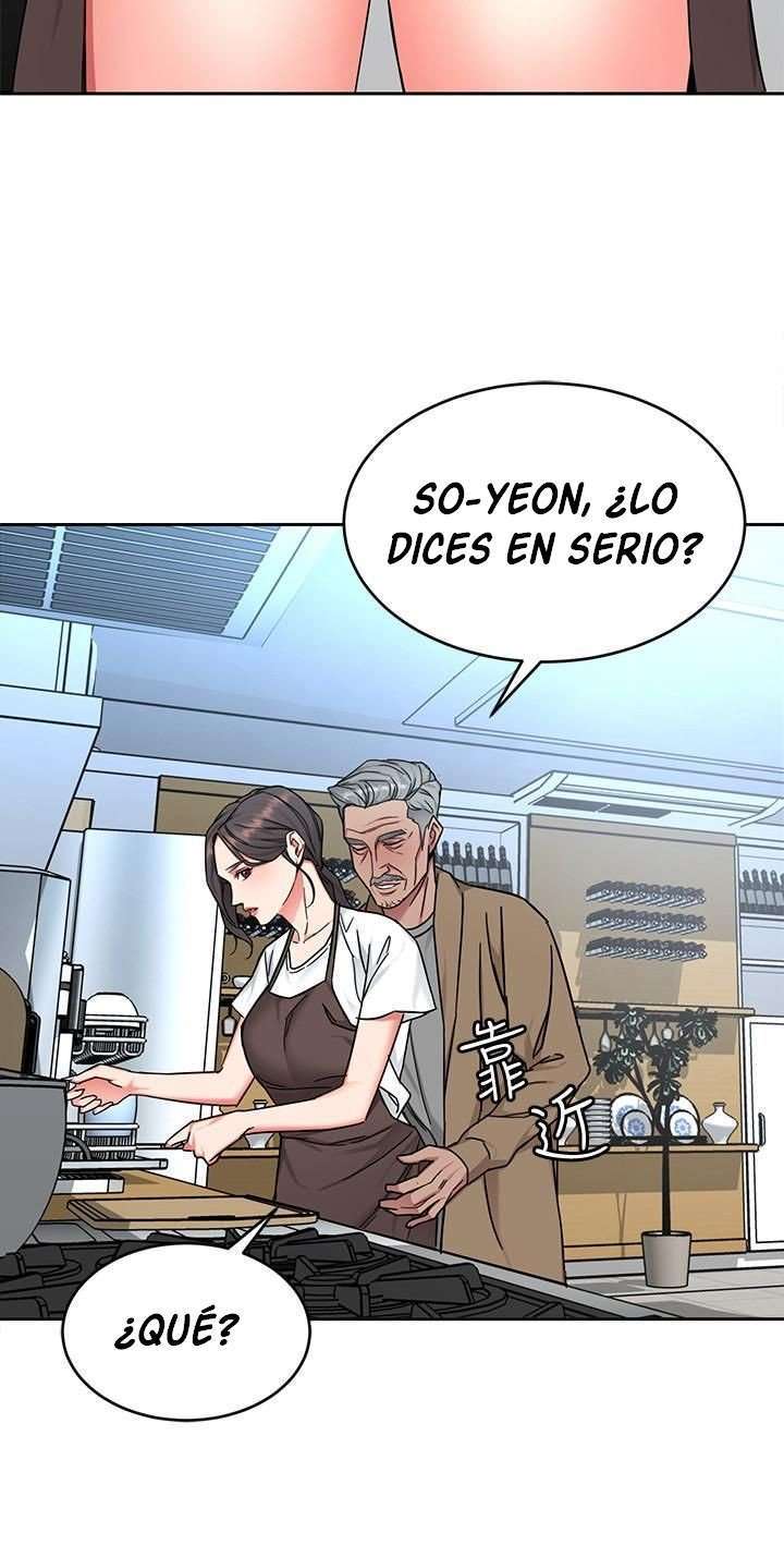 One Kill capítulo 47 página 27