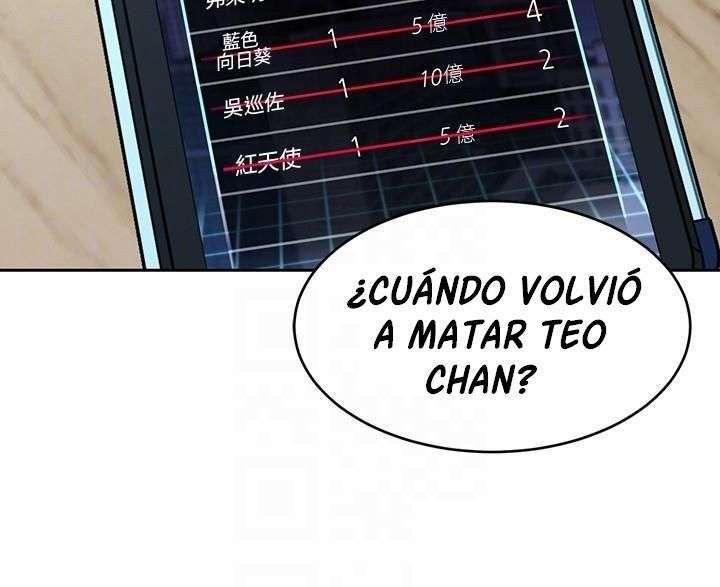 One Kill capítulo 47 página 9