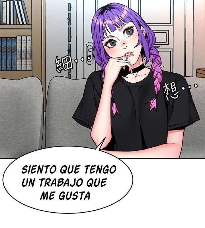One Kill capítulo 48 página 12