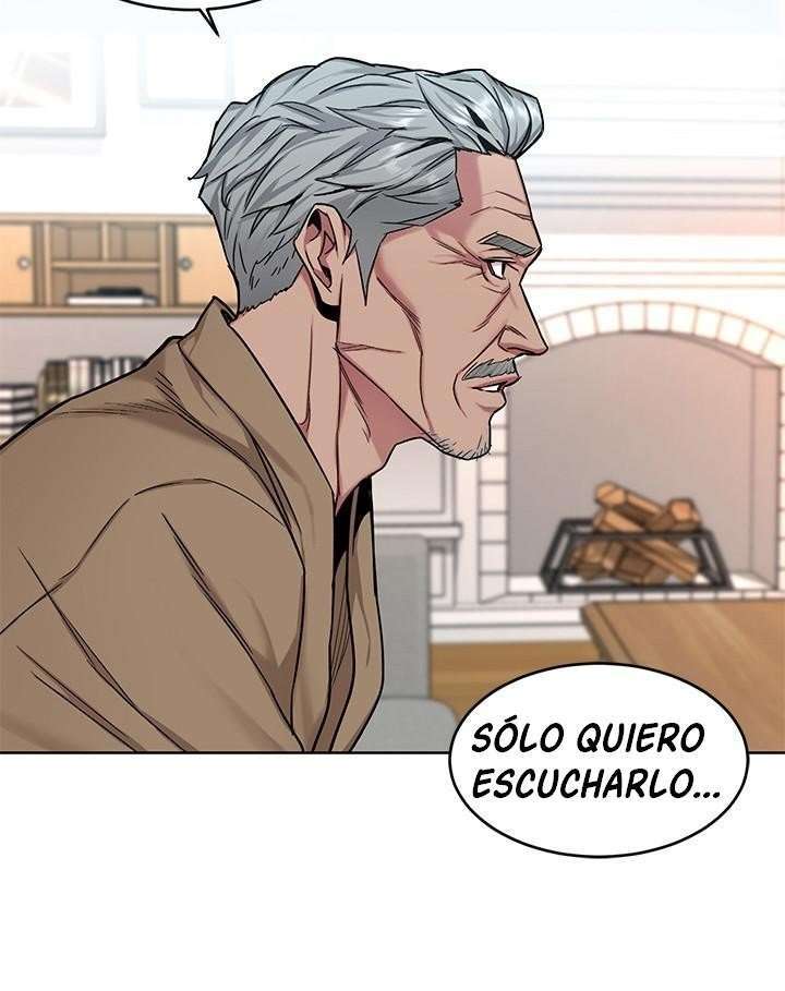 One Kill capítulo 48 página 16