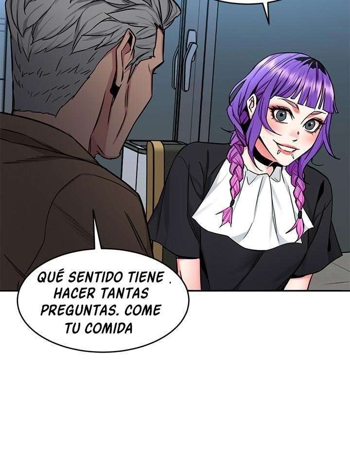 One Kill capítulo 48 página 32