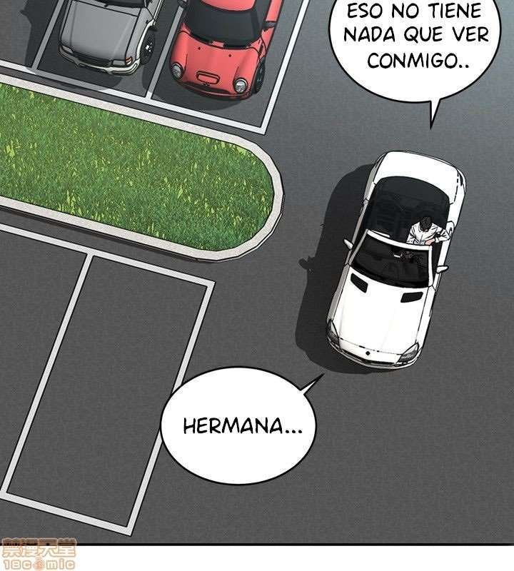 One Kill capítulo 5 página 24
