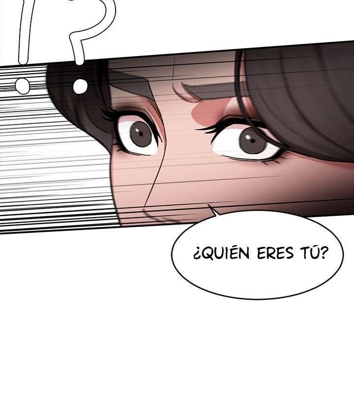 One Kill capítulo 5 página 5