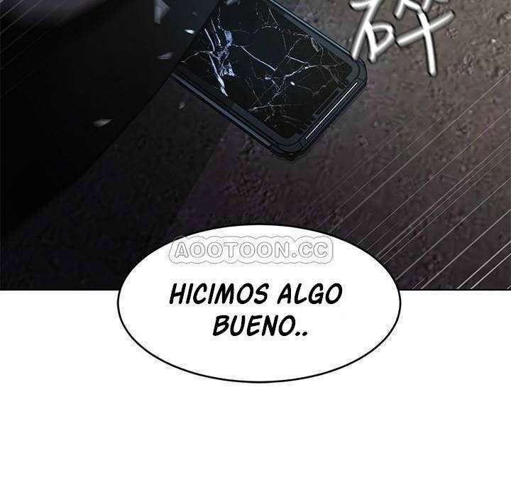 One Kill capítulo 50 página 28
