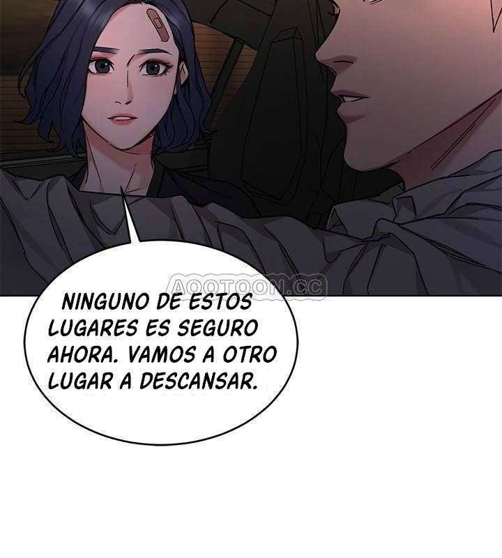 One Kill capítulo 50 página 30