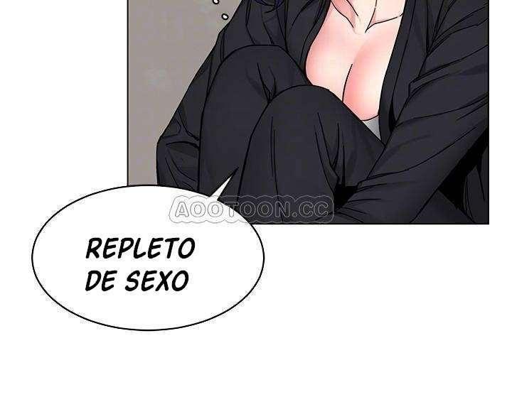 One Kill capítulo 51 página 11