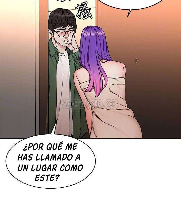 One Kill capítulo 51 página 16